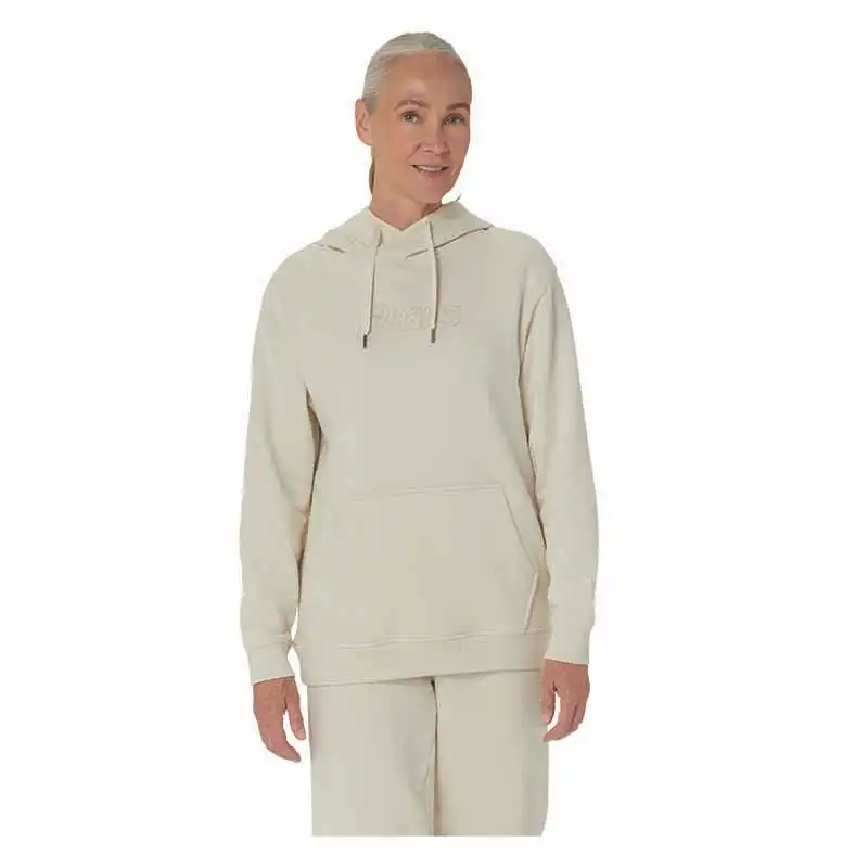 Hoodie OTH Women, Asics