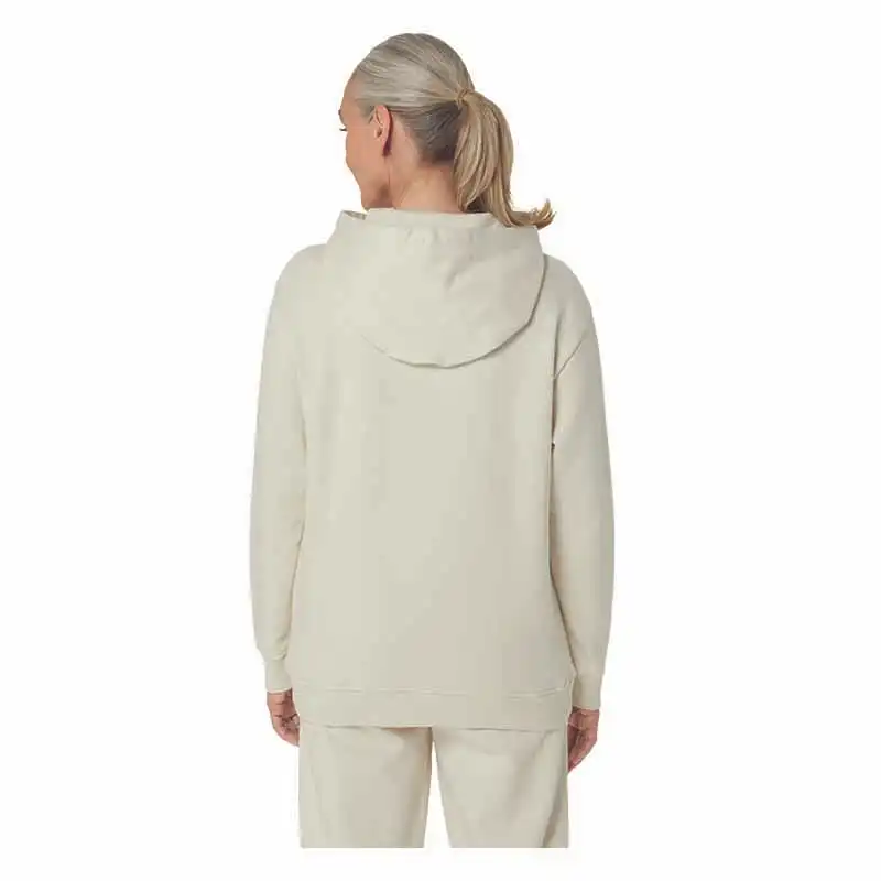 Hoodie OTH Women, Asics – Bild 2