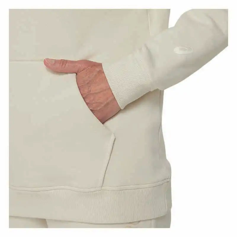 Hoodie OTH Women, Asics – Bild 3