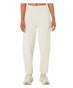 Trainingshose Women, Asics