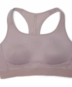 Bra Women, Asics