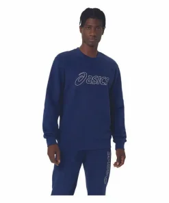 Sweatshirt, Asics