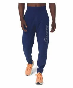 Trainingshose, Asics