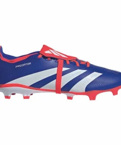 Fussball-Nockenschuh Predator League FT FG, adidas