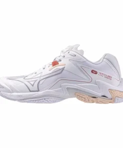 Hallenschuh Wave Lightning Z8 Women, Mizuno