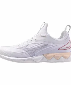 Hallenschuh Wave Luminous 3 Women, Mizuno