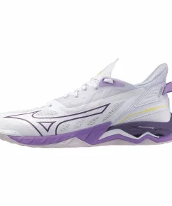 Hallenschuh Wave Mirage 5 Women, Mizuno