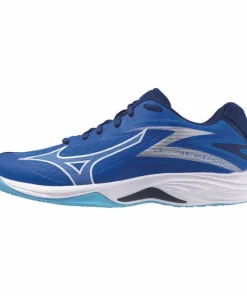 Hallenschuh Lightning Star Z7 Kinder, Mizuno