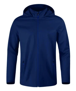 Allwetterjacke Allround, Jako