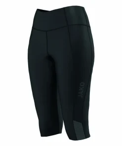Capri Tight Power Damen, Jako
