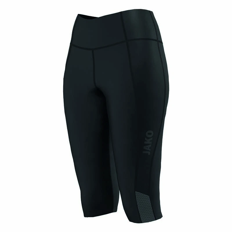 Capri Tight Power Damen, Jako
