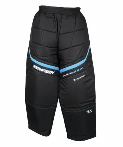 Torhüterpant Sixth Sense T1.0 Junior, Tempish