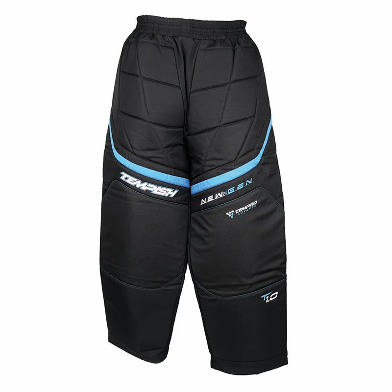 Torhüterpant Sixth Sense T1.0 Junior, Tempish