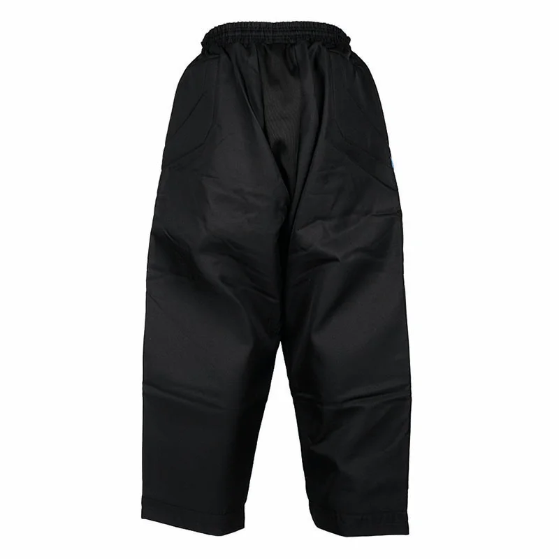 Torhüterpant Sixth Sense T1.0 Junior, Tempish – Bild 2