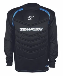 Torhüterjersey Sixth Sense T1.0 Junior, Tempish