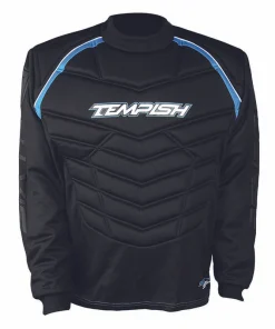 Torhüterjersey Sixth Sense T1.0, Tempish
