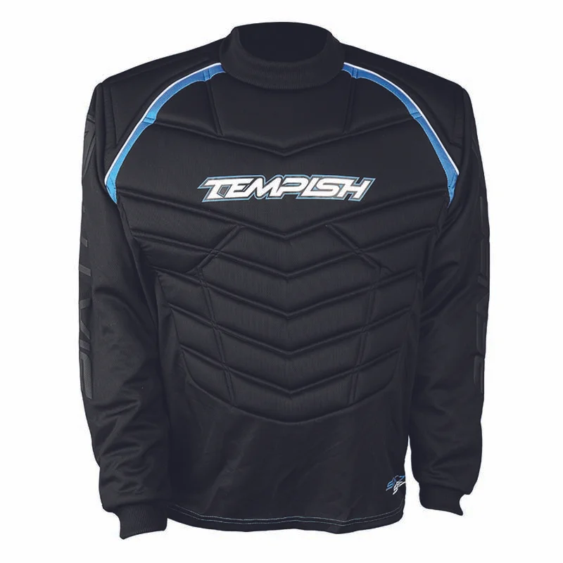 Torhüterjersey Sixth Sense T1.0, Tempish
