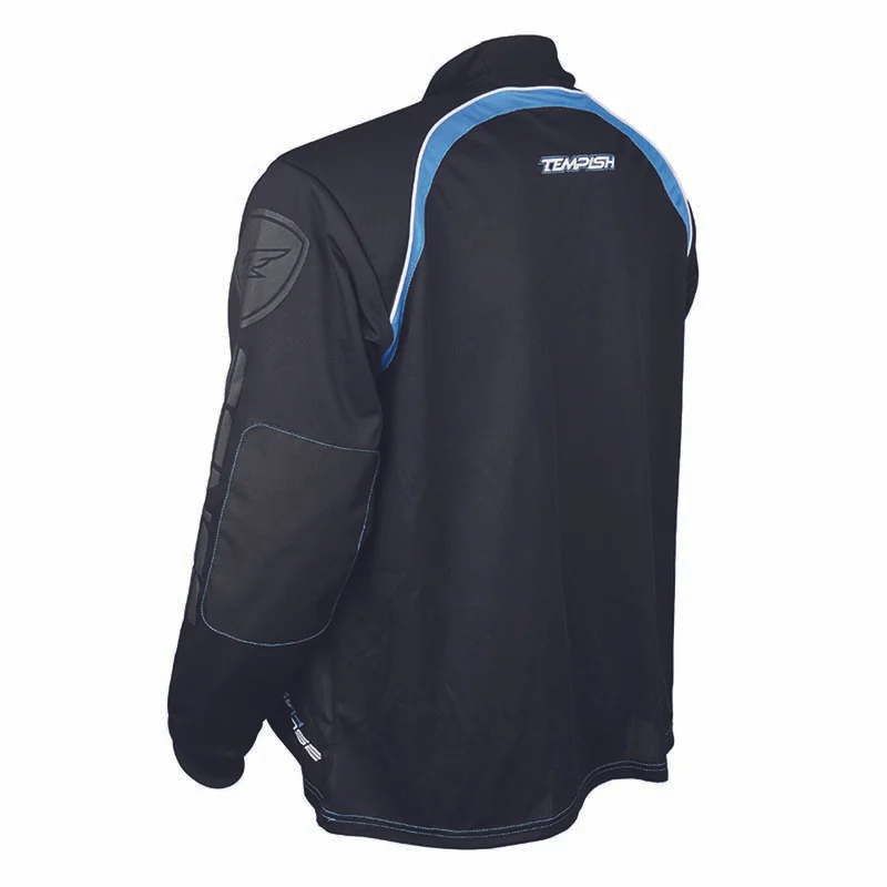 Torhüterjersey Sixth Sense T1.0, Tempish – Bild 2
