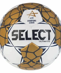 Handball Ultimate EHF Champions League v24, offizieller Matchball, Select