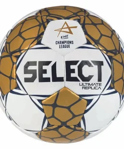 Handball Replica EHF Champions League v24, Select