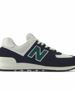 Freizeitschuh U574, New Balance