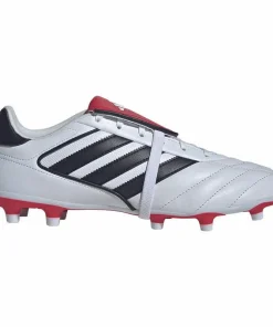 Fussball-Nockenschuh Copa Gloro II FG, adidas