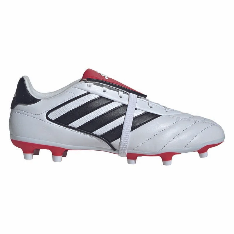 Fussball-Nockenschuh Copa Gloro II FG, adidas