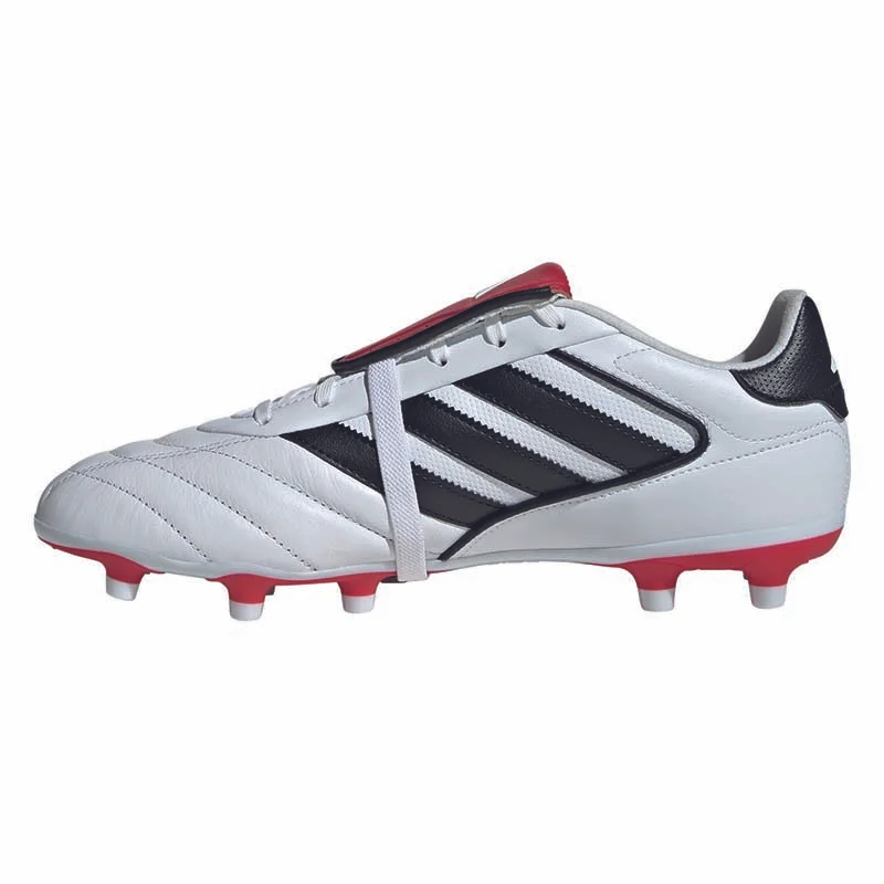 Fussball-Nockenschuh Copa Gloro II FG, adidas – Bild 2