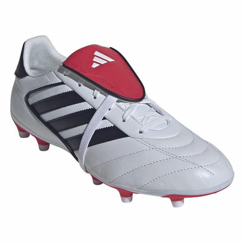 Fussball-Nockenschuh Copa Gloro II FG, adidas – Bild 4