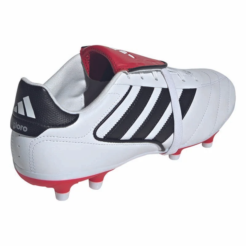 Fussball-Nockenschuh Copa Gloro II FG, adidas – Bild 5