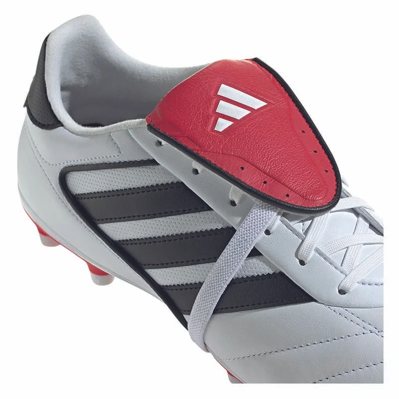 Fussball-Nockenschuh Copa Gloro II FG, adidas – Bild 6