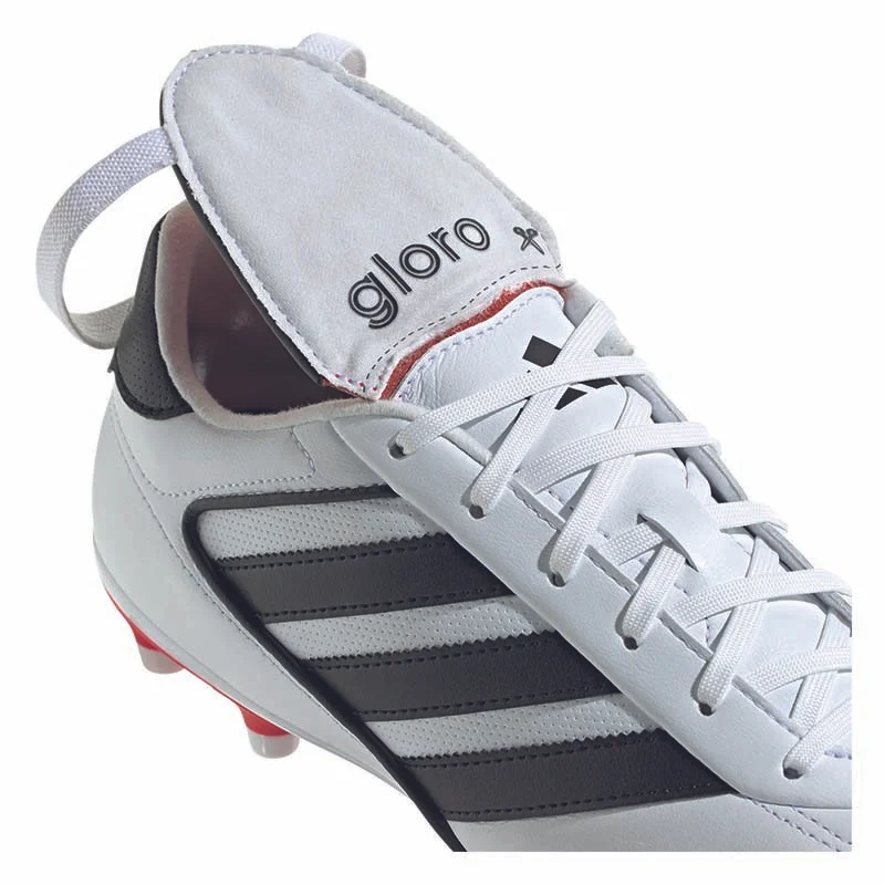 Fussball-Nockenschuh Copa Gloro II FG, adidas – Bild 7