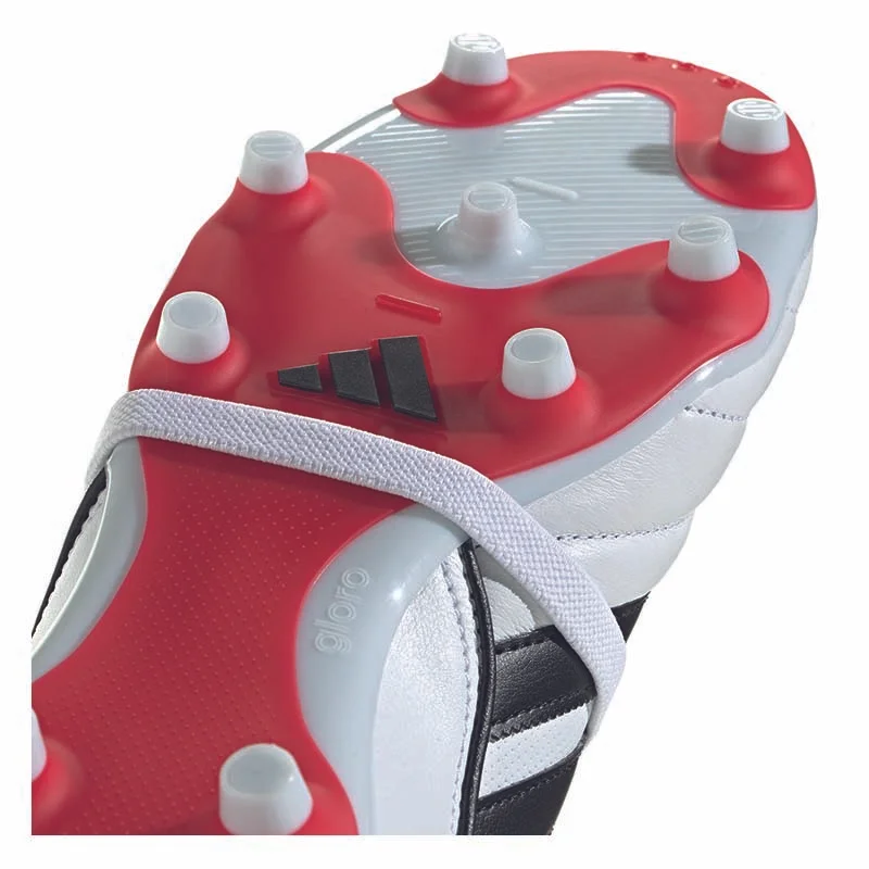 Fussball-Nockenschuh Copa Gloro II FG, adidas – Bild 8