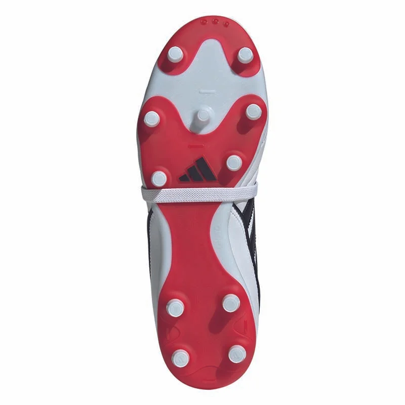 Fussball-Nockenschuh Copa Gloro II FG, adidas – Bild 9