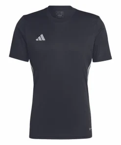 Jersey Tabela 23, adidas