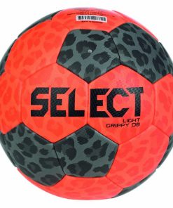 Handball Light Grippy DB v24, Select 0 (47 cm)