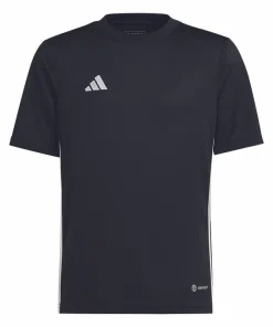 Jersey Tabela 23 Kinder, adidas