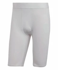 Kompressions-Short, adidas