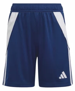 Training Shorts Tiro 24 Kinder, adidas