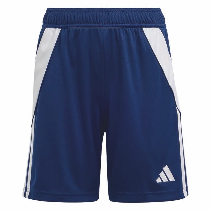 Training Shorts Tiro 24 Kinder, adidas