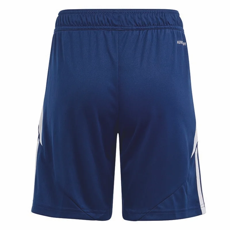 Training Shorts Tiro 24 Kinder, adidas – Bild 2