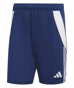 Training Shorts Tiro 24, adidas