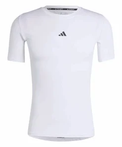 Kompression-Shirt, adidas