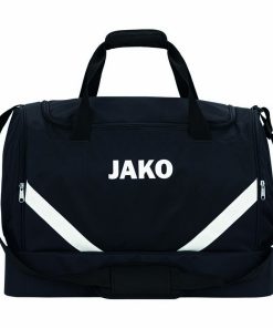 Sporttasche Iconic mit Bodenfach 85 Liter, Jako