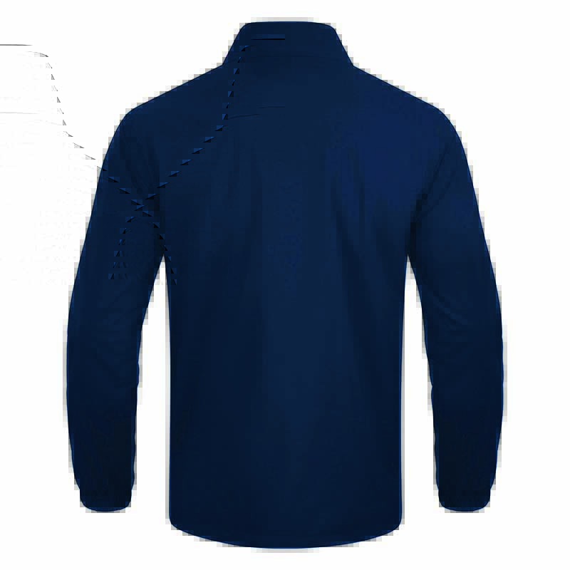 Allwetterjacke Power, Jako – Bild 2