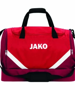 Sporttasche Iconic mit Bodenfach 60 Liter, Jako