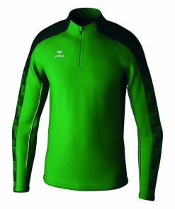 Trainingstop Evo Star, Erima