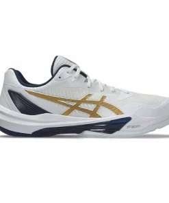 Hallenschuh Sky Elite FF 3 Men, Asics