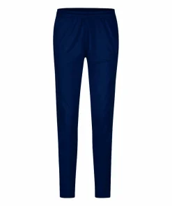 Polyesterhose Power Damen, Jako