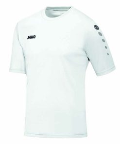 Trikot Team KA, Jako